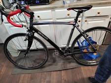 Specialized tricross for sale  Arvada