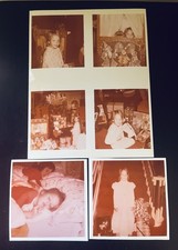 Elvis presleys lisa for sale  Chicago