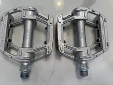 Bike pedals mks for sale  Hawthorne