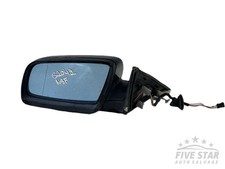 Bmw series front for sale Bmw series front for sale  UK