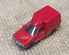 120 pkw caddy gebraucht kaufen  Hamburg
