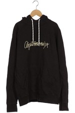 Cleptomanicx kapuzenpullover h gebraucht kaufen  Berlin