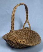 Vintage native american for sale  Paradise
