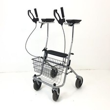 Trendmobil rollator arthritisr gebraucht kaufen  Schwerin-Umland VI