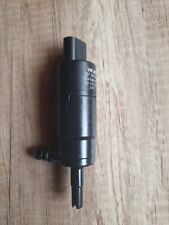 Audi seat skoda gebraucht kaufen  Jengen