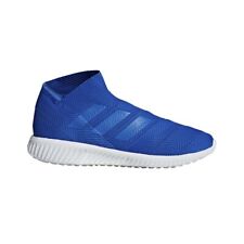 Adidas ac7355 nemeziz usato  Napoli