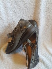 Women trueform leather for sale  GLOUCESTER