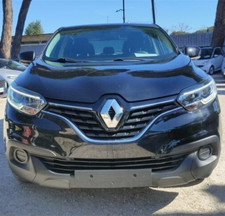 kadjar kit airbag usato kadjar kit airbag usato Roma