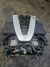 5.5l v12 turbo for sale  Stafford