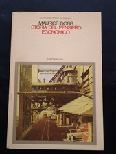 Storia del pensiero usato  Gualdo Tadino
