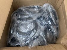 Enhanced patch cord for sale  Hernando