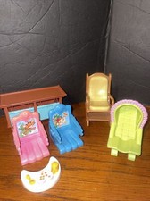 Fisher price loving for sale  Gary