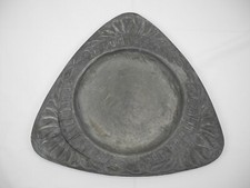 Ancienne soucoupe pot d'occasion Ancienne soucoupe pot d'occasion  Marans