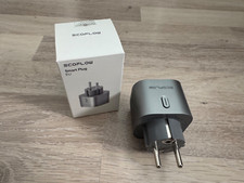wlan steckdose gebraucht kaufen  Schönefeld