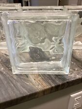 Vintage architectural glass for sale  Saint Louis