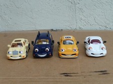 Chevron cars collectable for sale  Pleasanton