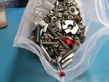 500g electronic test for sale  LONDON