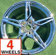 New perfect chrome for sale  Boca Raton