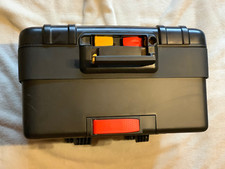 Bmw variotopcase inkl gebraucht kaufen  Berlin