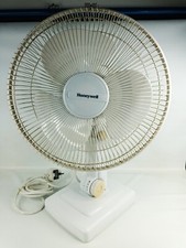 Honeywell desktop tiltable for sale  BURNLEY
