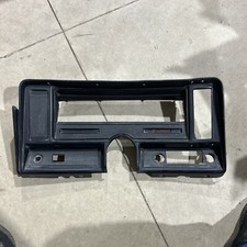 1969 1974 chevy for sale  Hartland