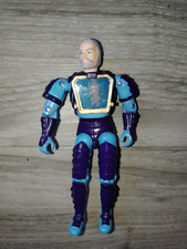 Figurine loose visionaries d'occasion  Limoges-