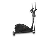 Ellittica elettromagnetica fit usato  Terralba