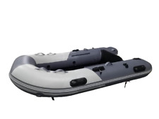 Schlauchboot ruderboot aqualel gebraucht kaufen  Kiel