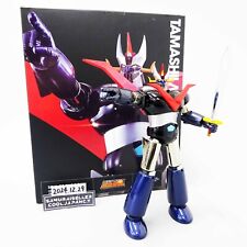 Bandai mazinger 02r d'occasion  Expédié en Belgium