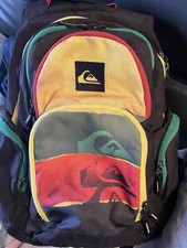 quiksilver backpack for sale quiksilver backpack for sale Honolulu