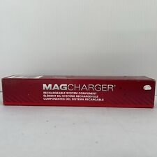 Maglite Battery Pack  ARXX235 Part # 108-000-817, usado comprar usado  Enviando para Brazil
