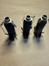 Revox a77 parts for sale  Foster