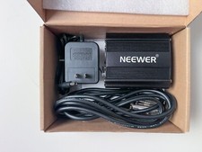 phantom power supply for sale phantom power supply for sale Woodstock