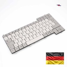Fujitsu scenic mobile gebraucht kaufen  Deutschland