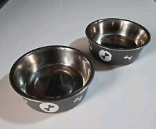 Set top paw for sale  Woodstock
