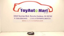 2014 toyota corolla for sale  Rancho Cordova