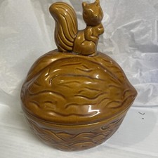 Vintage roc ceramic for sale  North Arlington
