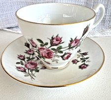 English bone china for sale  Riverside