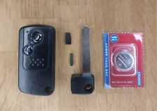 Honda import key for sale  LINCOLN
