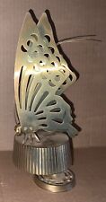 Brass butterfly music for sale  Davisburg