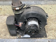 Jakel 110533 119233 for sale  Tippecanoe