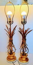 Vintage pair hollywood for sale  Pflugerville