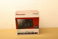 Pioneer dmh 160bt for sale  Laredo
