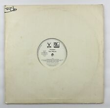 Violator: The Album 1999 Vinyl 2X LP Records Compilation VG, usado comprar usado  Enviando para Brazil