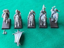 Warhammer fantasy chaos usato Warhammer fantasy chaos usato  La Spezia