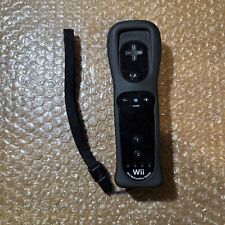 Tested working oem for sale  Grand Rapids