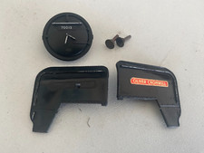 Hornby triang r552 for sale  SOUTHAMPTON