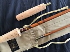 Rare vintage sharpe for sale  SPALDING