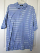 Marbas golf polo for sale  Atlanta