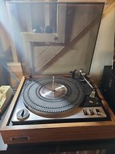 Vintage garrard 990b for sale  Solon Springs